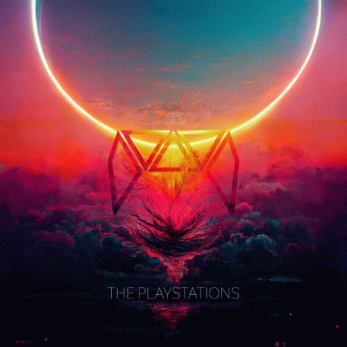 The PlayStations : X The PlayStations : X